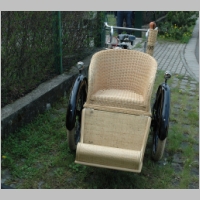 Bild 316